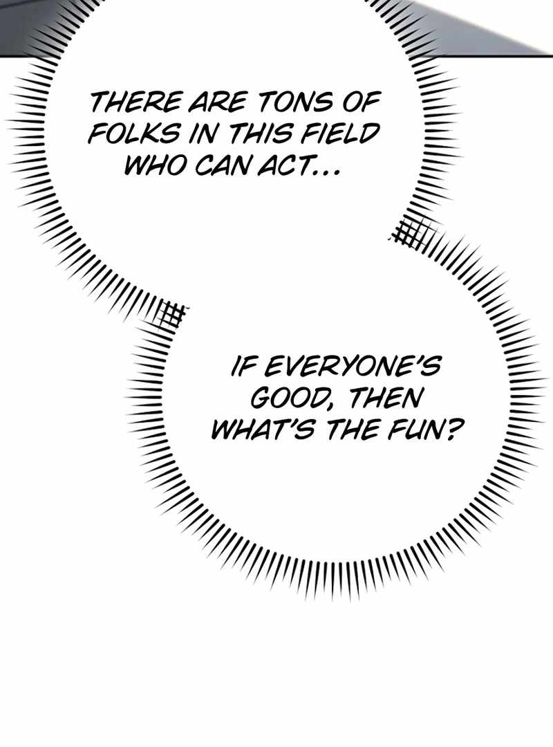 The Thousand Faces Actor Chapter 18 68